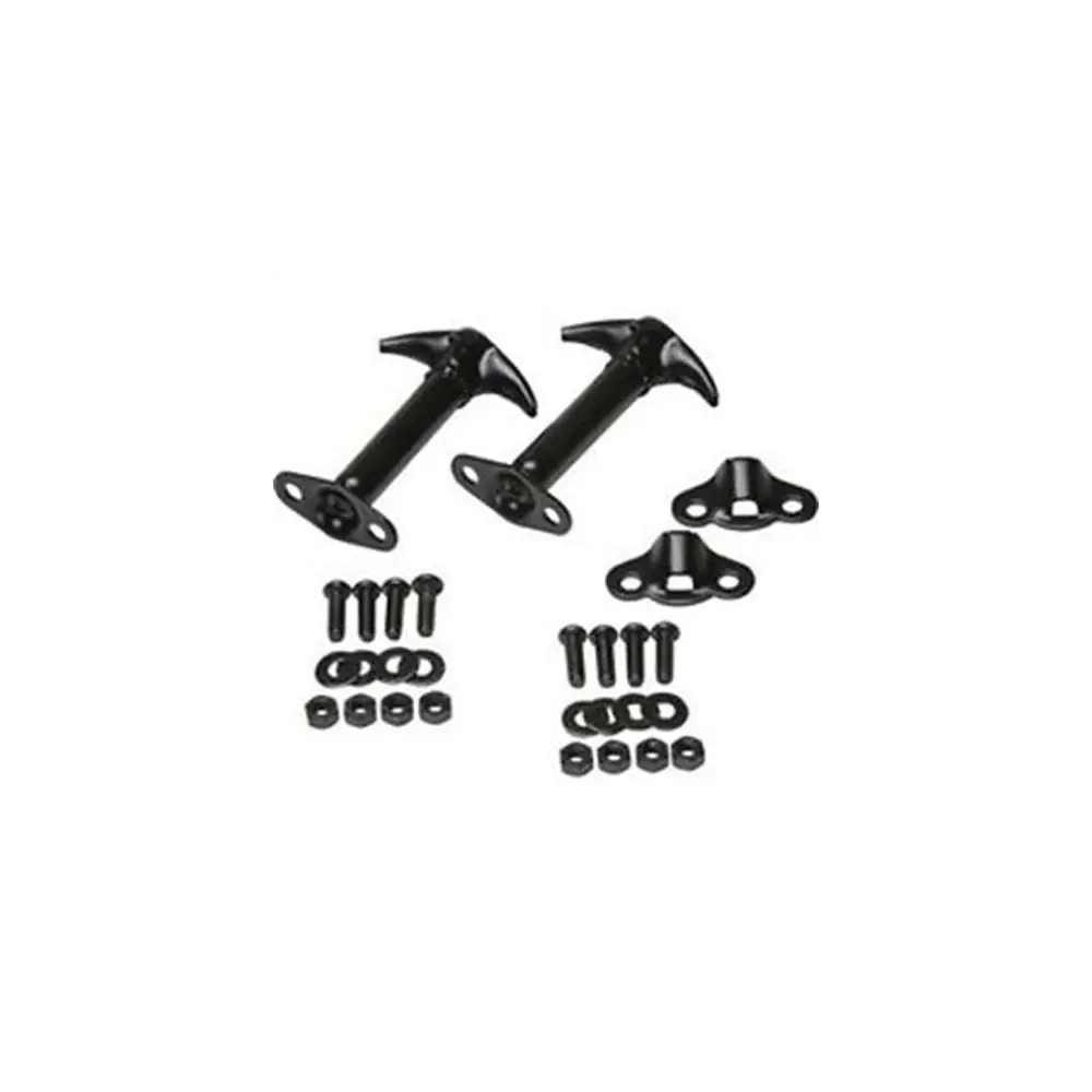 Hood Catch - Set of 2 - RAP7601